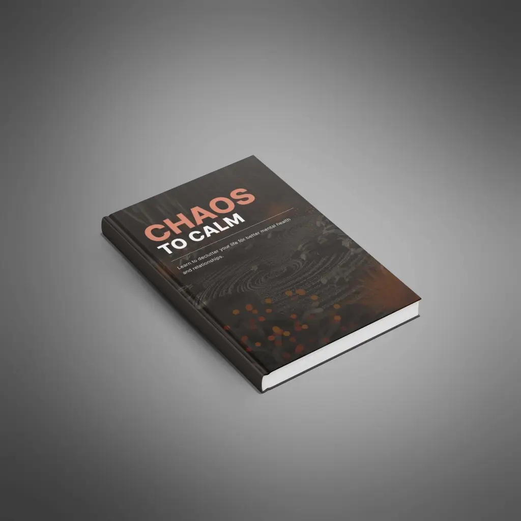 Chaos to Calm1.webp