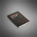 Chaos to Calm1.webp