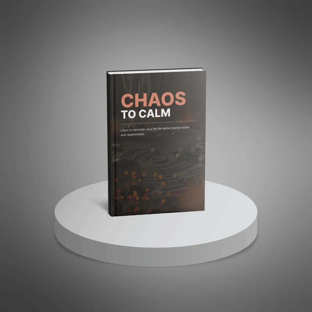 Chaos to Calm3.webp
