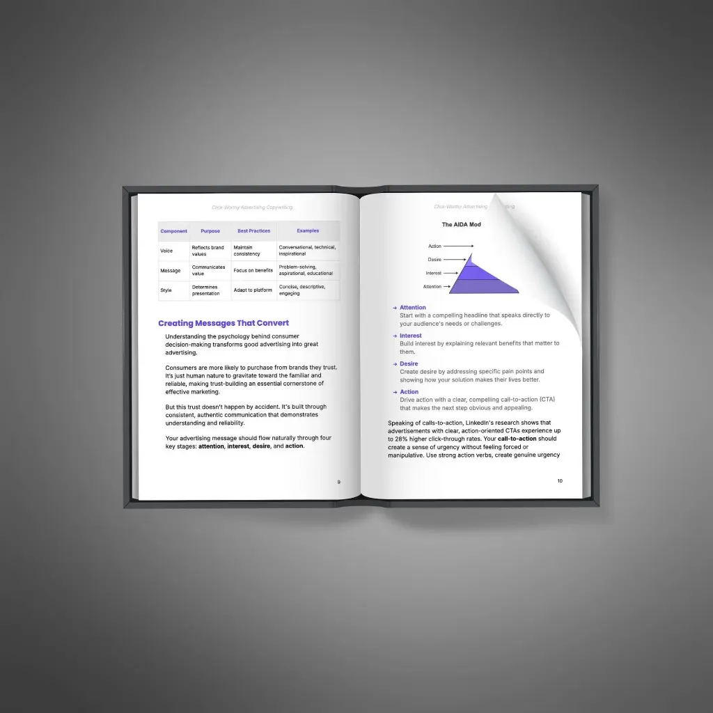 Click-Worthy Advertising Copywriting - Book2.webp