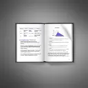 Click-Worthy Advertising Copywriting - Book2.webp
