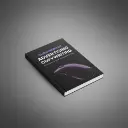 Click-Worthy Advertising Copywriting - Book1.webp