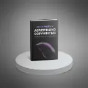 Click-Worthy Advertising Copywriting - Book3.webp