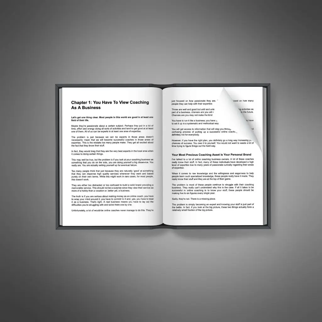 Coaching Business Success2.webp