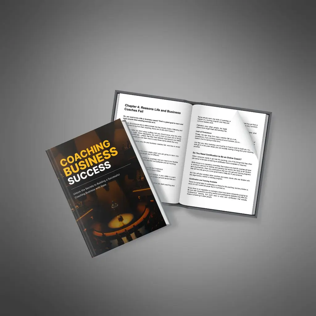 Coaching Business Success4.webp