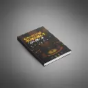Coaching Business Success1.webp