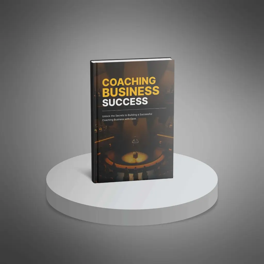 Coaching Business Success3.webp