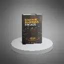Coaching Business Success3.webp