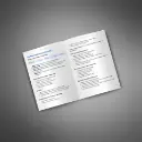 Cold Email Marketing - Guide3.webp