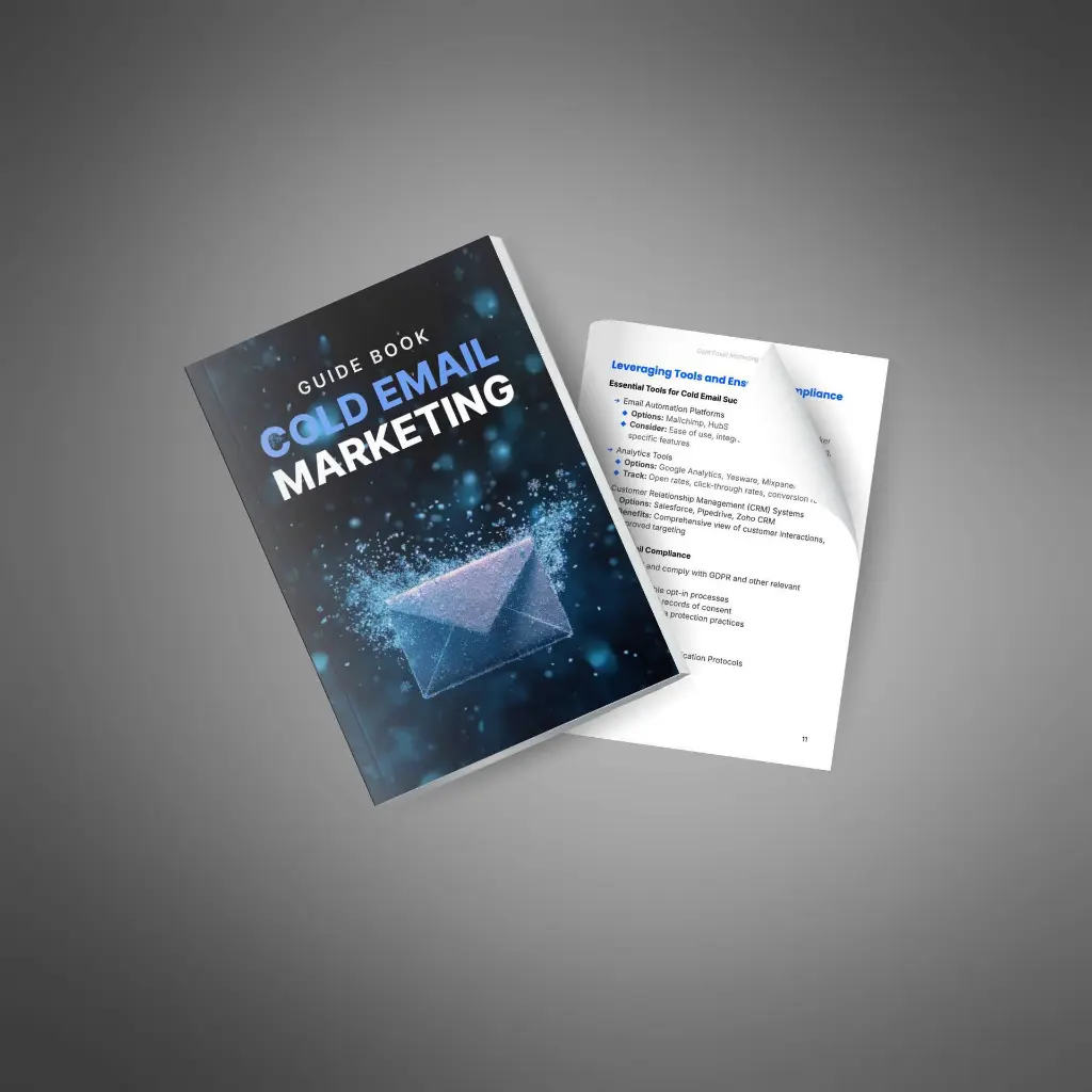 Cold Email Marketing - Guide4.webp