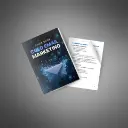 Cold Email Marketing - Guide4.webp