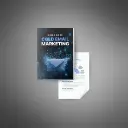 Cold Email Marketing - Guide2.webp