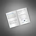 Cold Email Marketing - Workbook3.webp