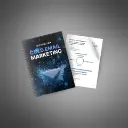Cold Email Marketing - Workbook4.webp