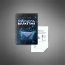 Cold Email Marketing - Workbook2.webp