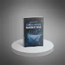 Cold Email Marketing - Workbook1.webp