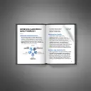 Cold Email Marketing - Book2.webp
