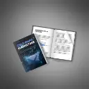 Cold Email Marketing - Book4.webp