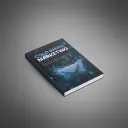 Cold Email Marketing - Book1.webp