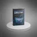 Cold Email Marketing - Book3.webp