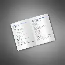 Confidently Close Every Call - Guide3.webp
