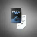 Confidently Close Every Call - Guide2.webp