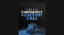 Confidently Close Every Call - Guide.webp