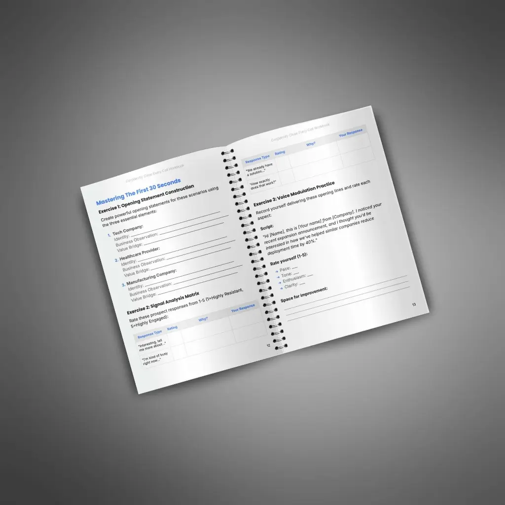 Confidently Close Every Call - Workbook3.webp