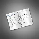 Confidently Close Every Call - Workbook3.webp
