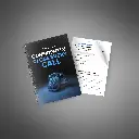 Confidently Close Every Call - Workbook4.webp