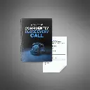 Confidently Close Every Call - Workbook2.webp