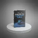 Confidently Close Every Call - Workbook1.webp