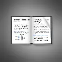 Confidently Close Every Call - Book2.webp