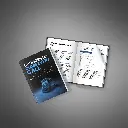 Confidently Close Every Call - Book4.webp