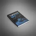 Confidently Close Every Call - Book1.webp