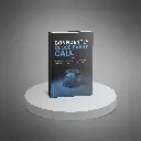 Confidently Close Every Call - Book3.webp