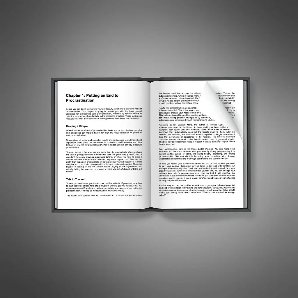Conquer Procrastination2.webp