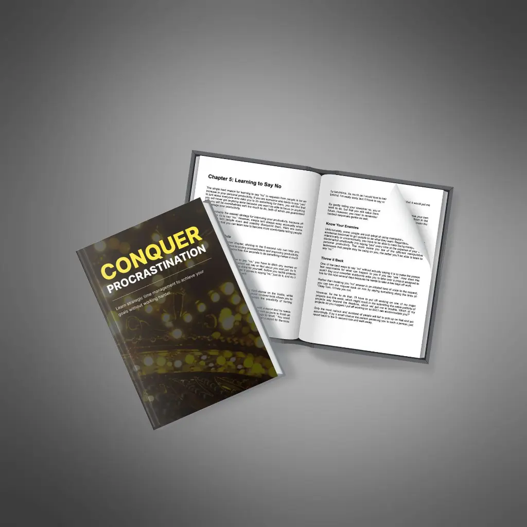 Conquer Procrastination4.webp