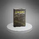 Conquer Procrastination3.webp
