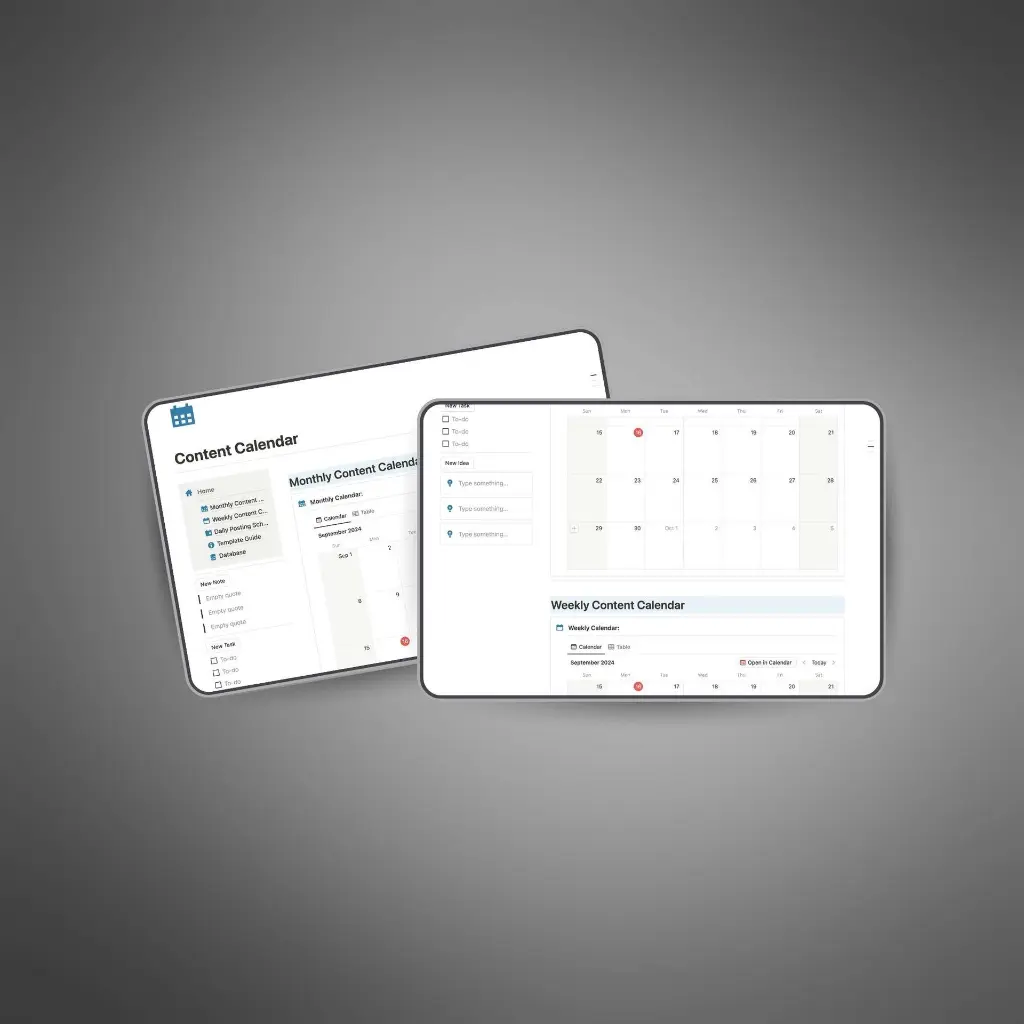 Content Calendar7.webp