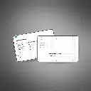 Content Calendar7.webp
