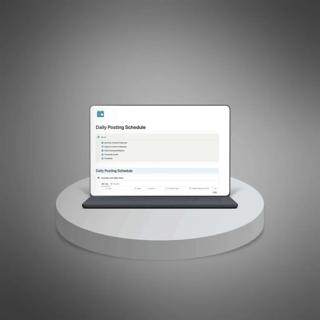 Content Calendar8.webp