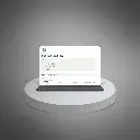 Content Calendar8.webp