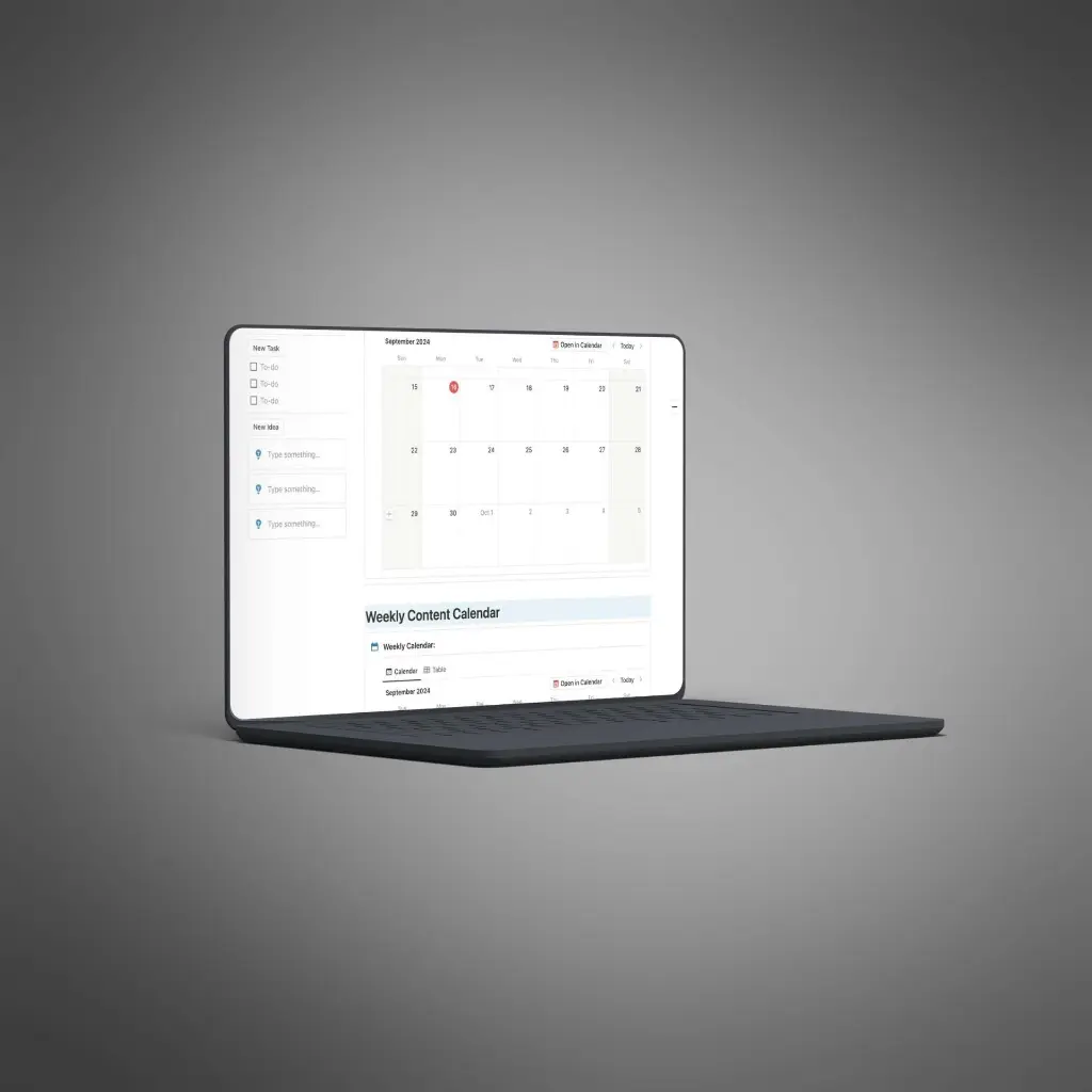Content Calendar6.webp