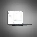 Content Calendar6.webp