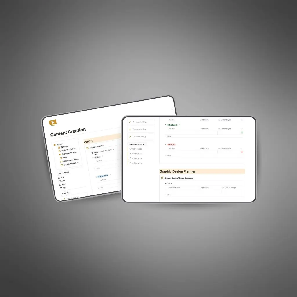 Content Creation3.webp