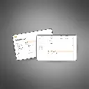 Content Creation3.webp
