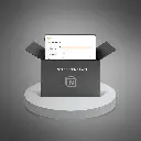 Content Creation1.webp
