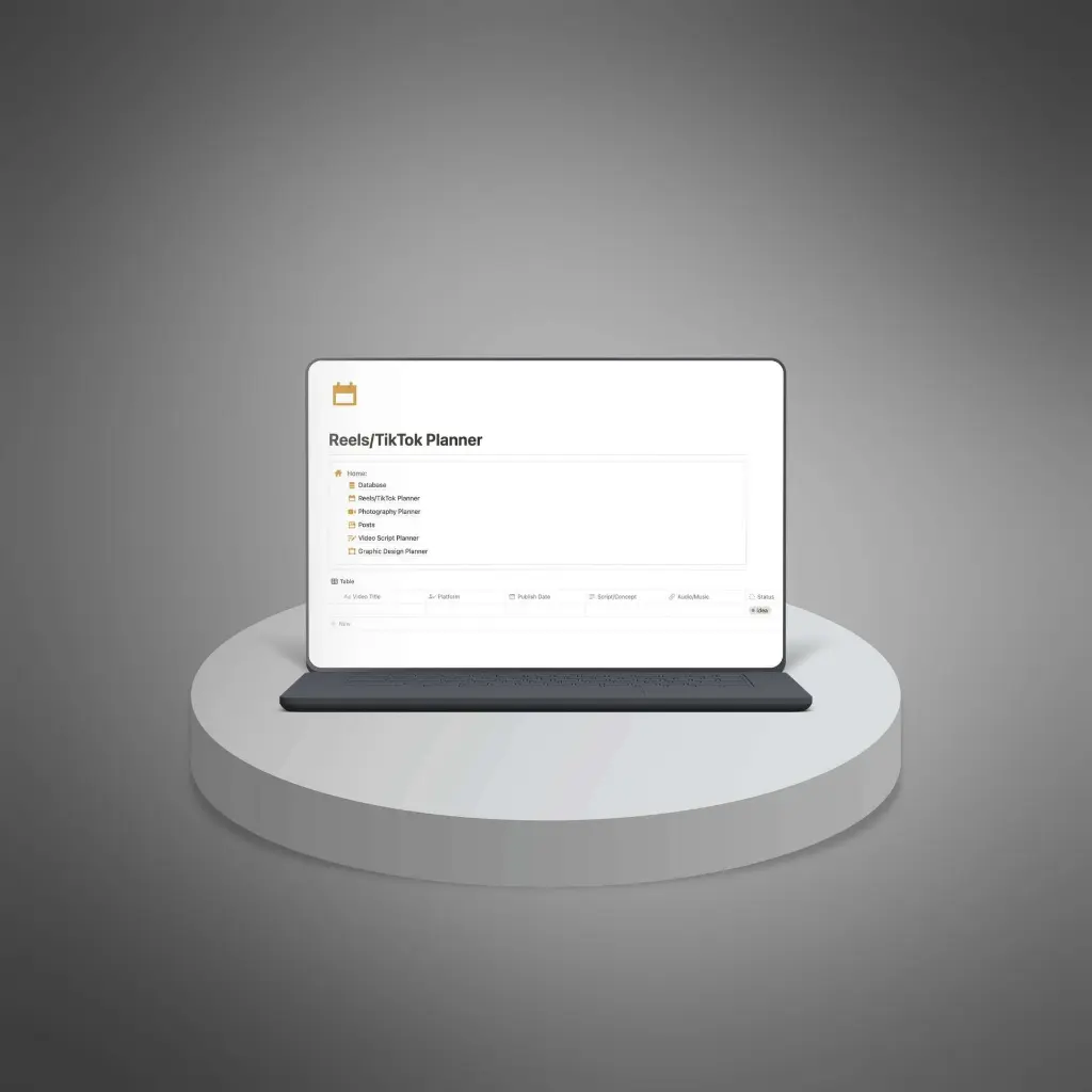 Content Creation4.webp