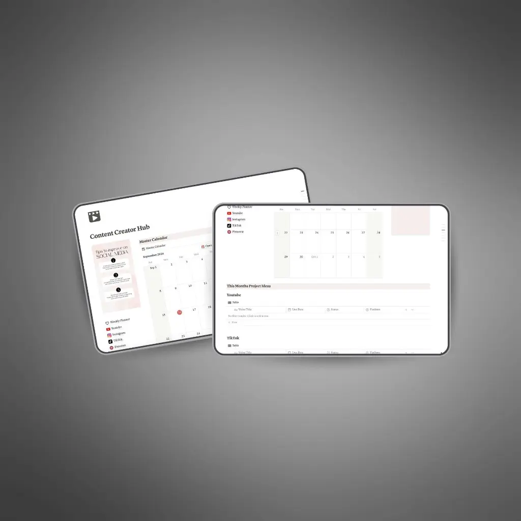 Content Creator Hub3.webp
